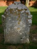 image of grave number 18625